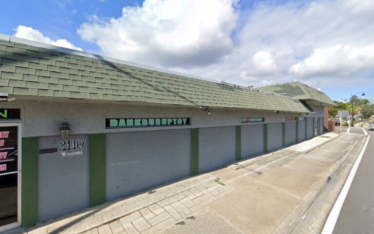 244697 kim levy attorney at law 768x480