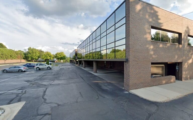 244699 kim m hudson 8211 attorney at law 768x480