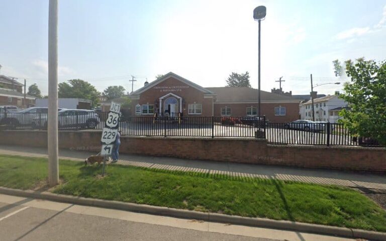 244703 kim m. rose 768x480