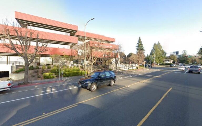 244705 kim marois 768x480