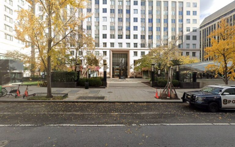 244715 kim patrick h 768x480