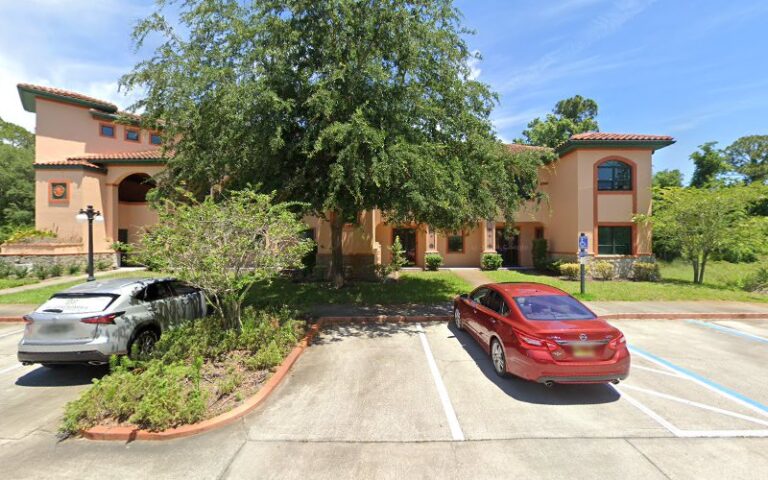 244717 kim pellegrino 768x480