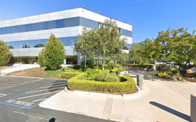 244719 kim r mayor law offices 768x480