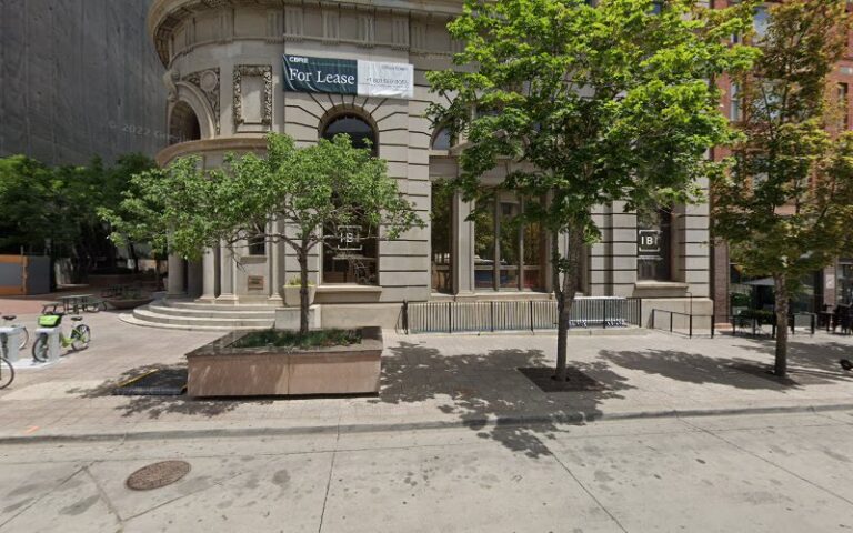 244721 kim r. wilson 768x480