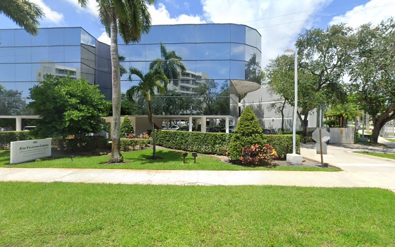 244735 kim vaughan lerner llp