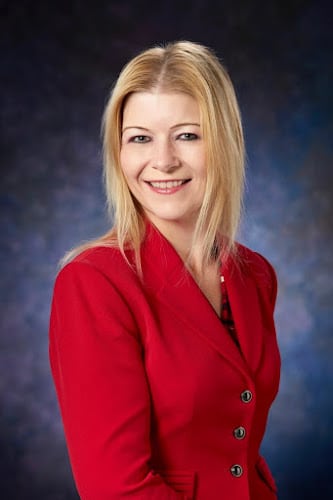 244739 kim welch law 8211 personal injury accident attorney