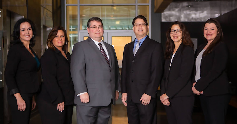 244744 kim lahey killough law firm