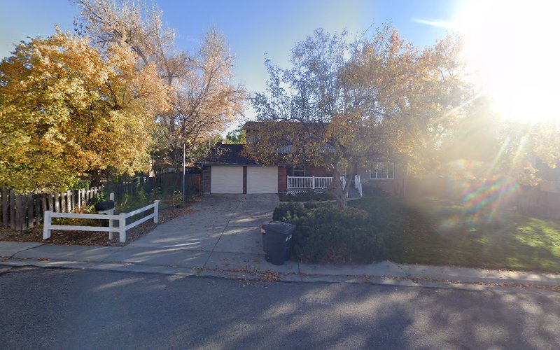 244752 kimball nespor