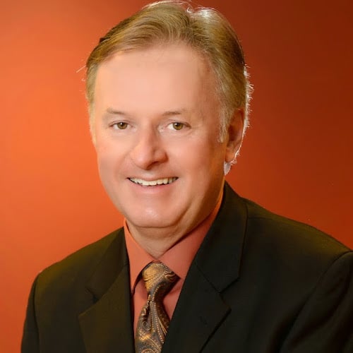 244756 kimball g. orwoll attorney at law