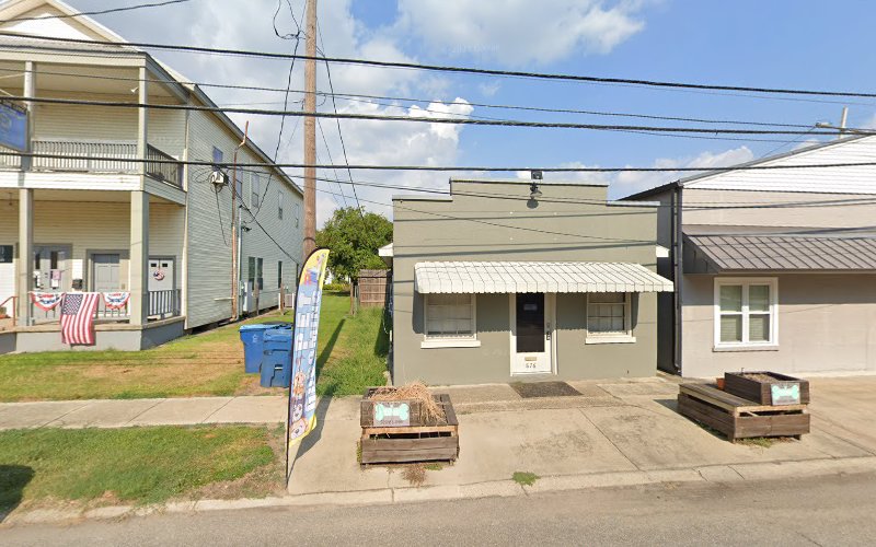 244760 kimball j kevin