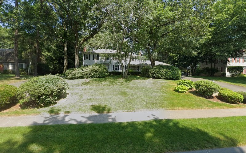 244762 kimball jeffrey b