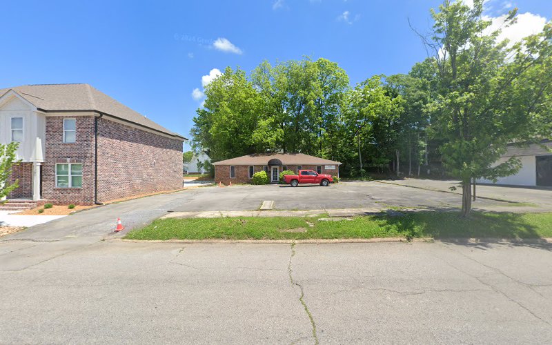 244764 kimball john f
