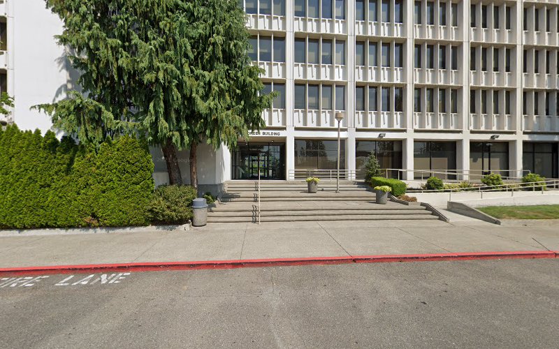244766 kimball law