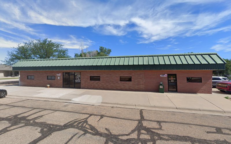 244768 kimball law firm