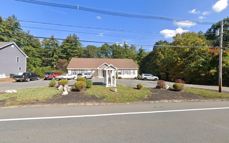 244770 kimball law office