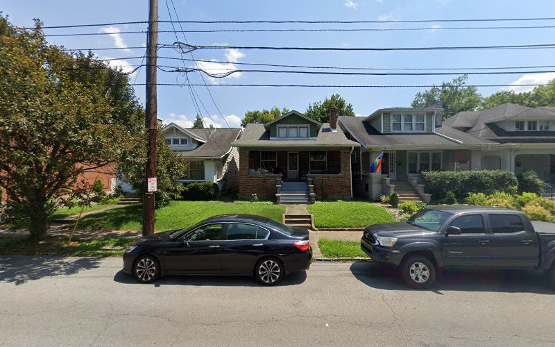 244772 kimball philip c