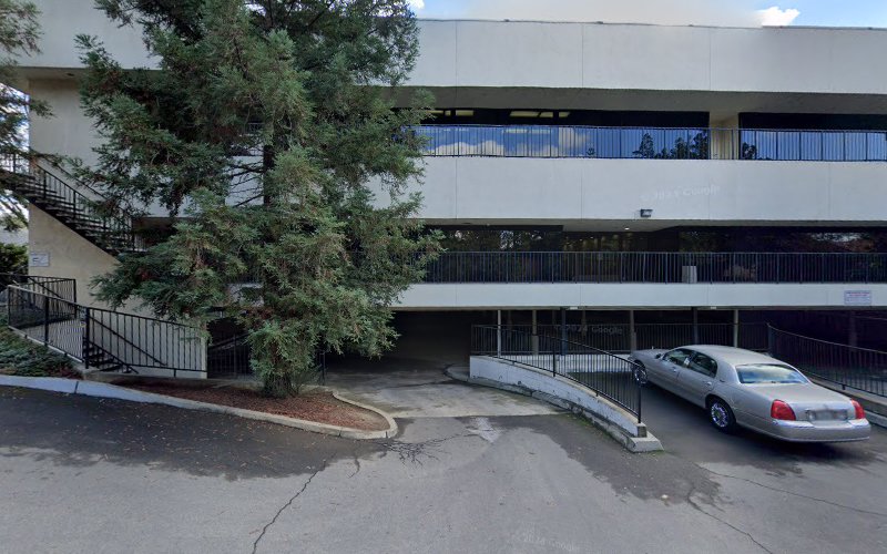 244776 kimball tirey st. john llp