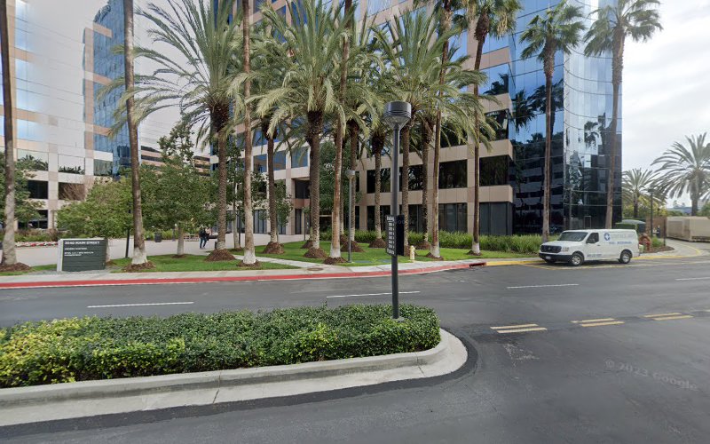 244778 kimball tirey st. john llp