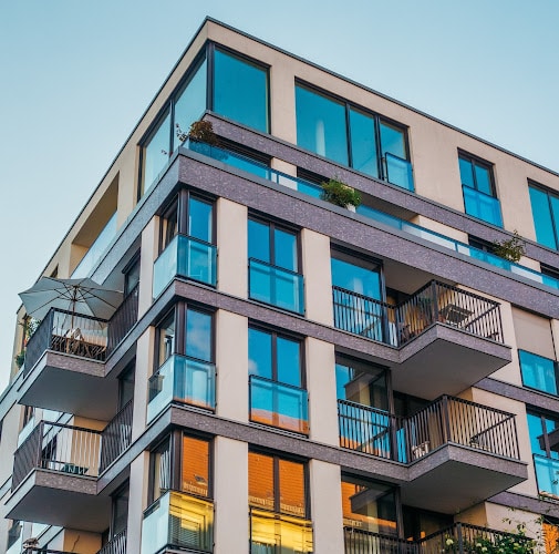 244780 kimball tirey st. john llp