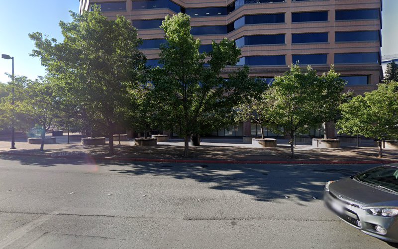 244782 kimball tirey and st. john llp