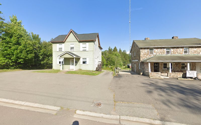 244789 kimberly a fitzwater