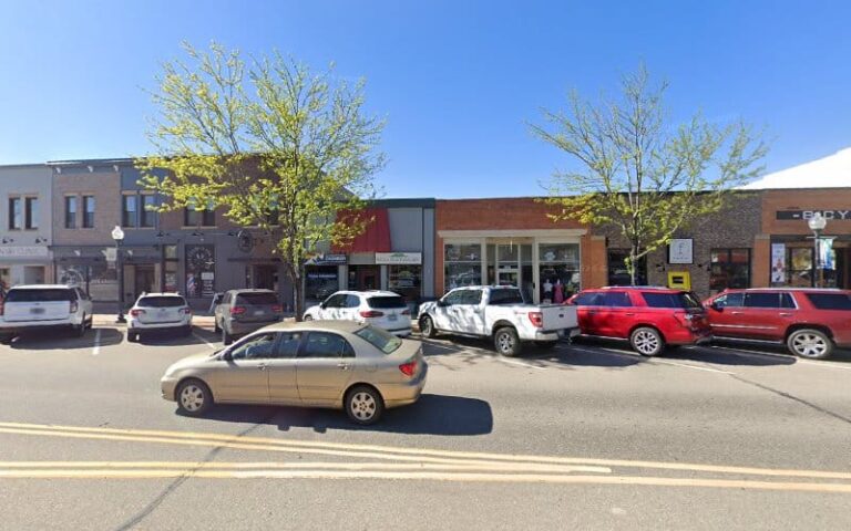 244820 kimberly baird schutt 768x480