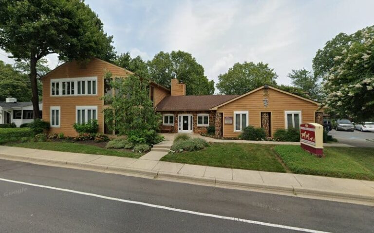 244824 kimberly c. aviles 768x480