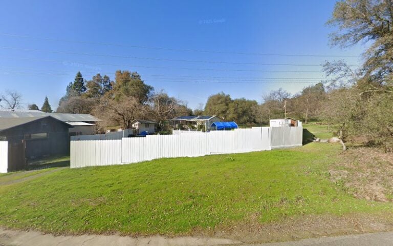 244832 kimberly cole law office 768x480