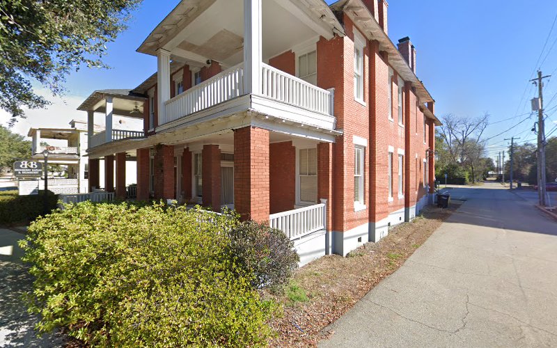 244835 kimberly d. lamb p.c