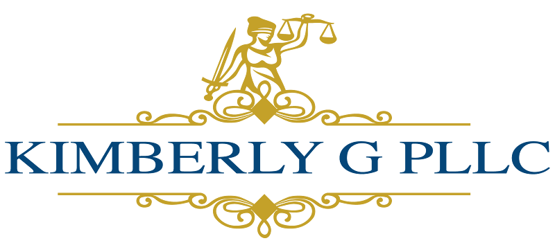 244841 kimberly edington attorney