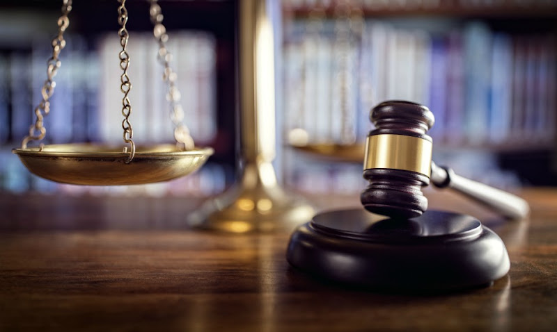 244843 kimberly f. dunham attorney at law