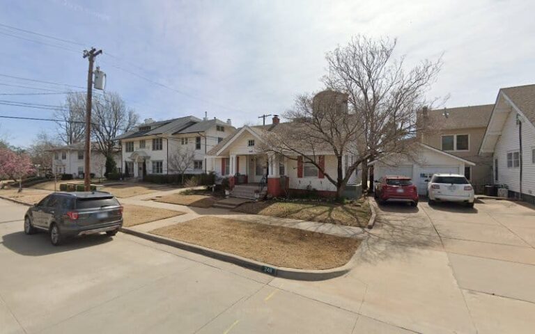 244859 kimberly hays law 768x480