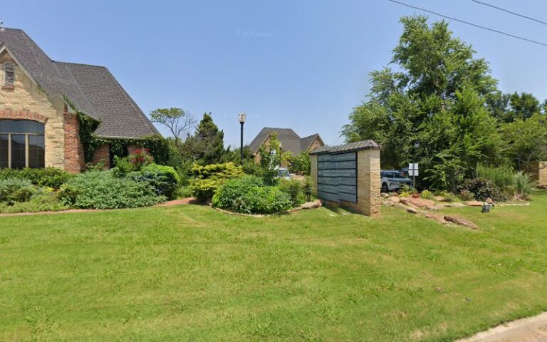 244863 kimberly j. brasher law office pc 768x480