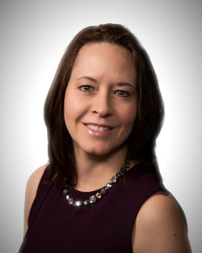 244867 kimberly k yoder co lpa