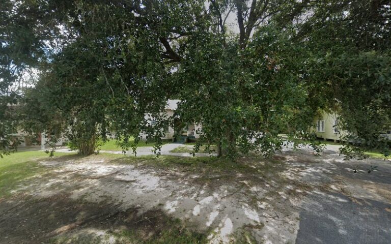 244871 kimberly l copeland associates 768x480