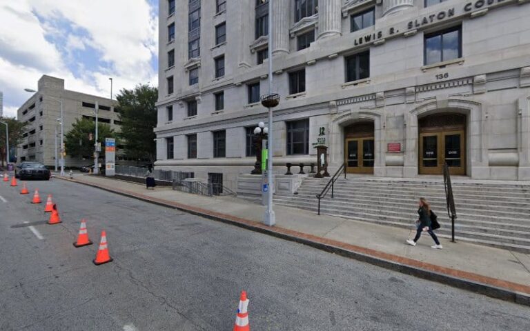 244877 kimberly lashun daniel 768x480