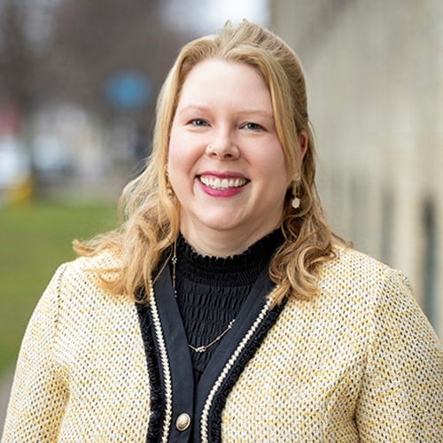 244881 kimberly m. large