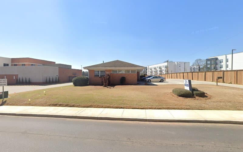 244885 kimberly moody dean