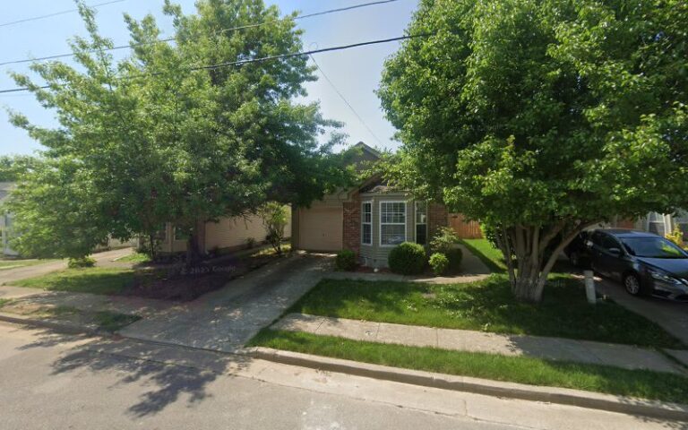 244887 kimberly n. watson 768x480