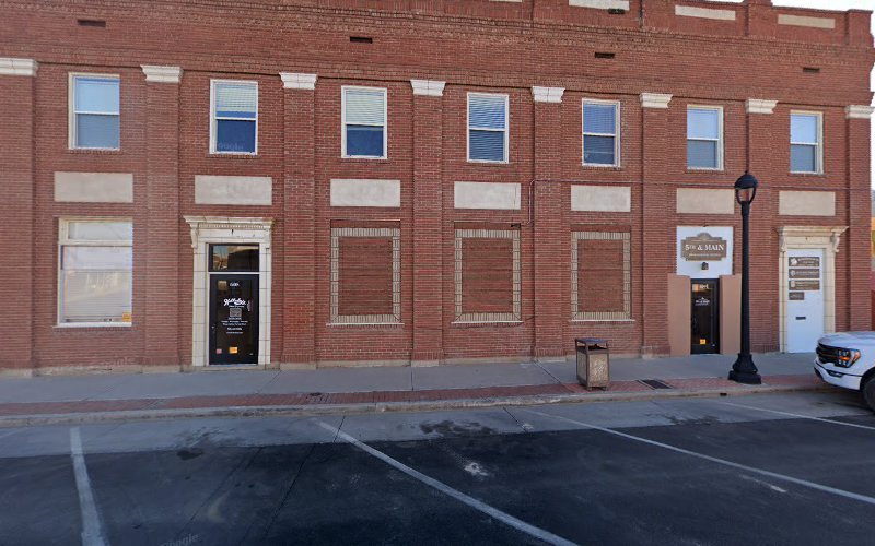 244898 kimberly s. earp attorney