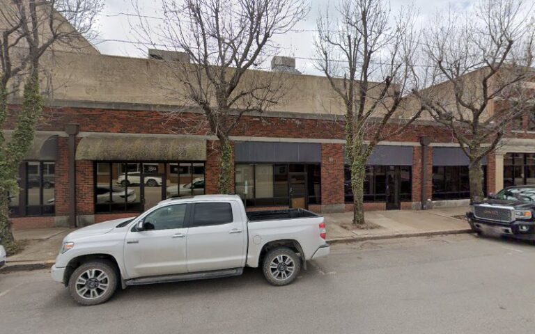 244900 kimberly s. hall attorney at law 768x480