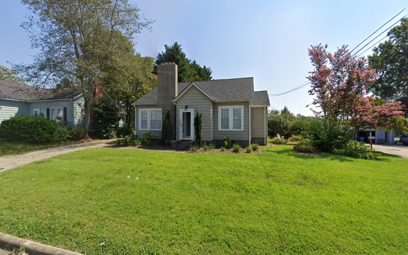 244902 kimberly s. taylor