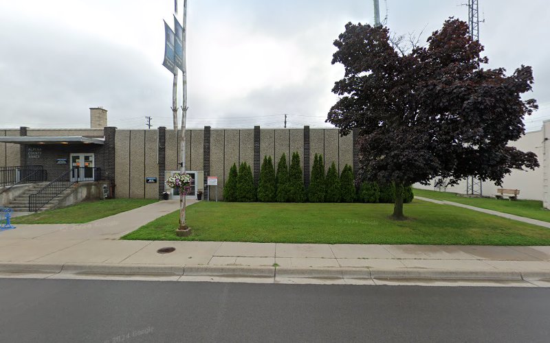 244910 kimberly schultz pllc