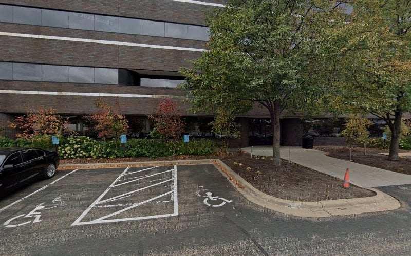 244924 kimberly t walker law office