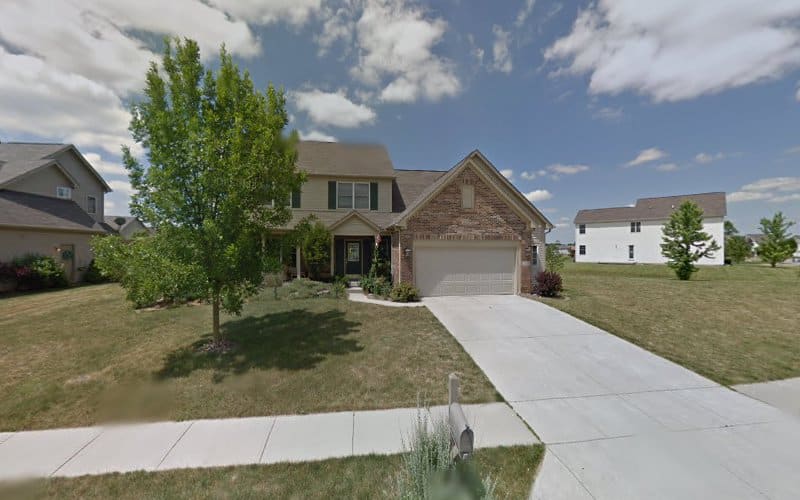 244932 kimberly vereb attorney at law