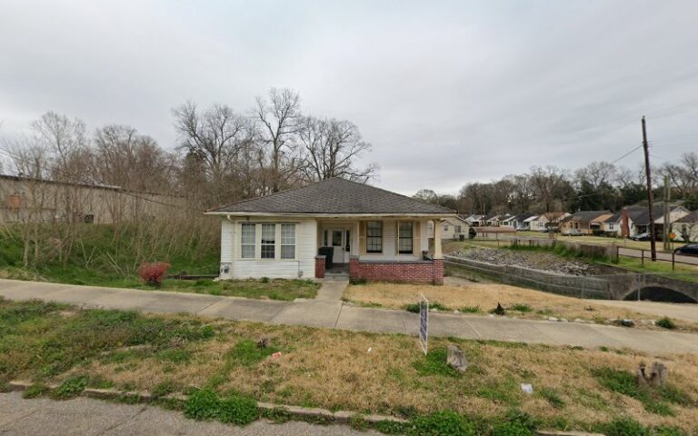 244936 kimberly walker nailor 768x480