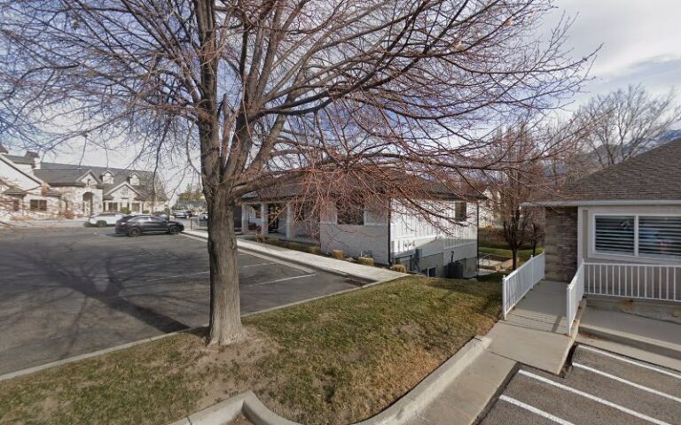 244938 kimberly washburn law office 768x480