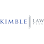 244950 kimble law pllc