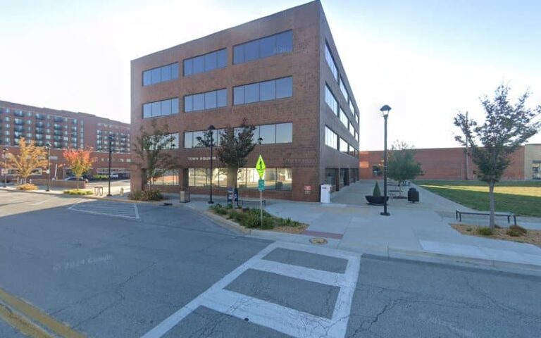 244954 kimbrell c carl 768x480