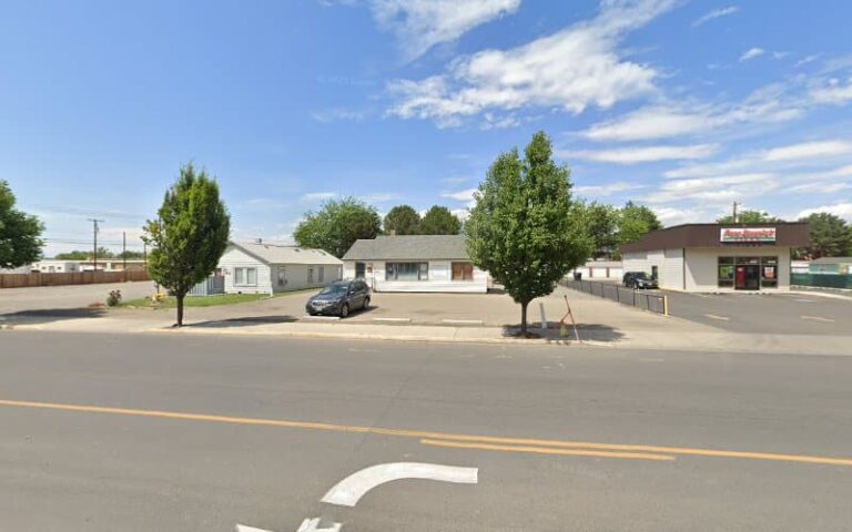 244961 kimbrough rick c 768x480